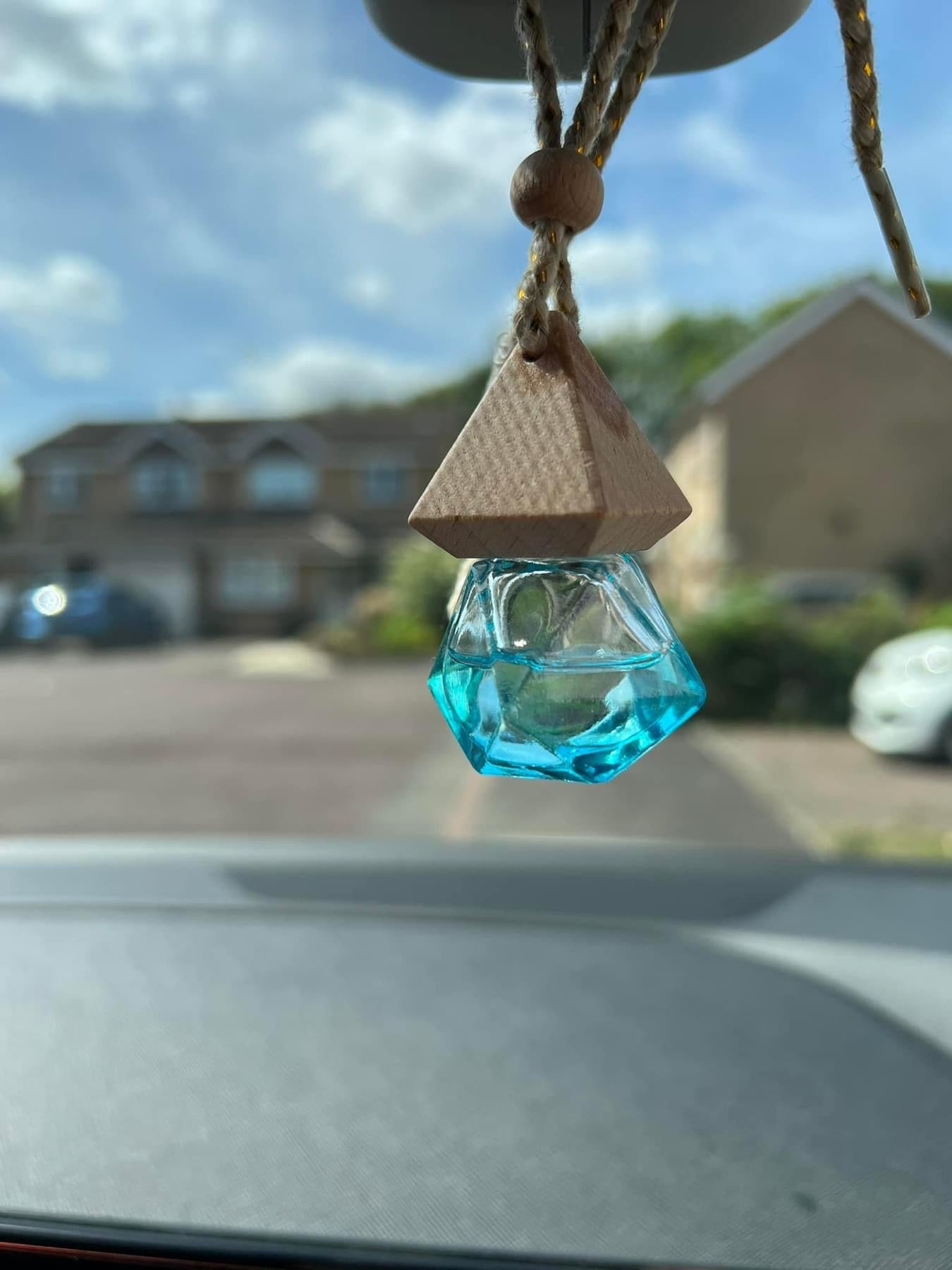 Car Freshener