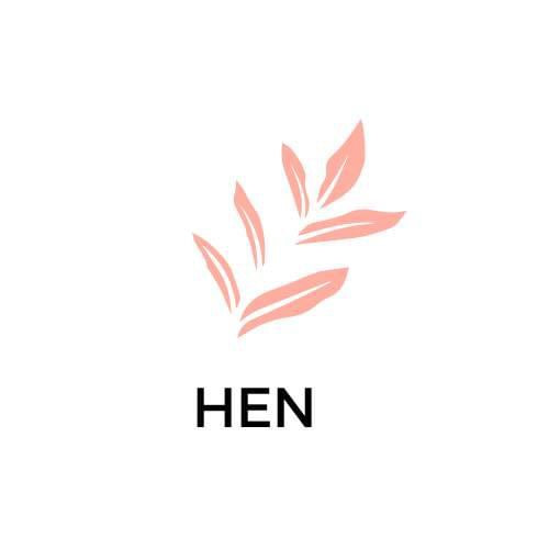 HEN